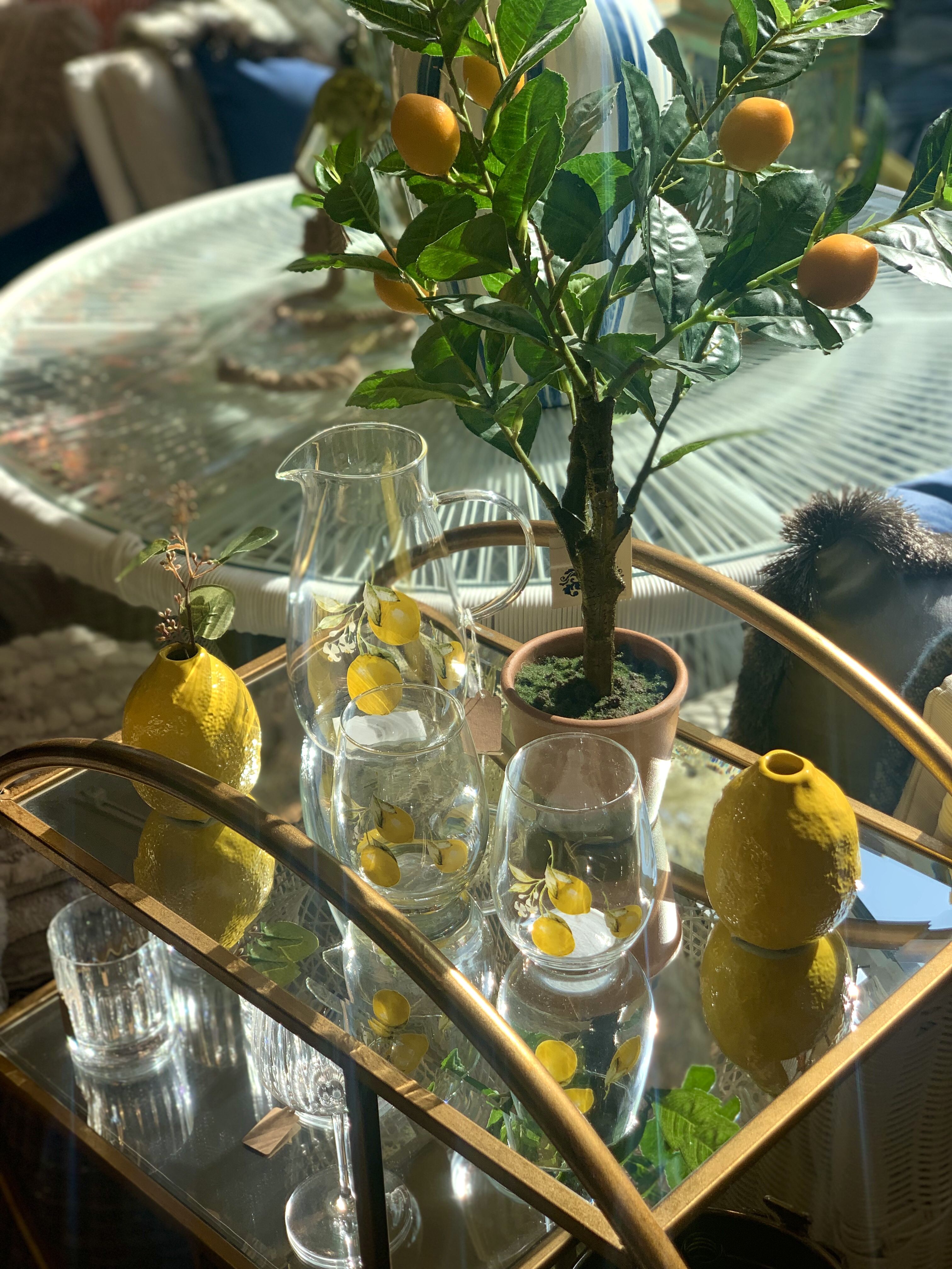 Lemon